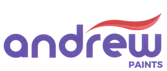 Andrew Paints
